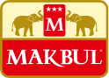 Makbul